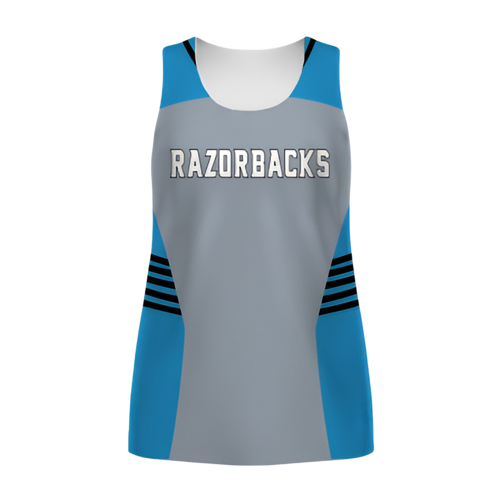 Cross Country & Track and Field Uniforms - Image 13
